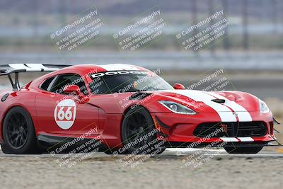 media/Nov-22-2025-Speed Ventures (Sat) [[a198746dab]]/4-Green Group/Session 2 Turn 14/